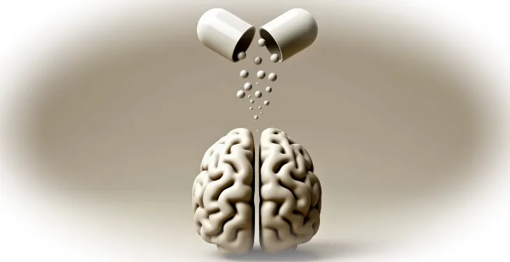 Научные подтверждения плацебо