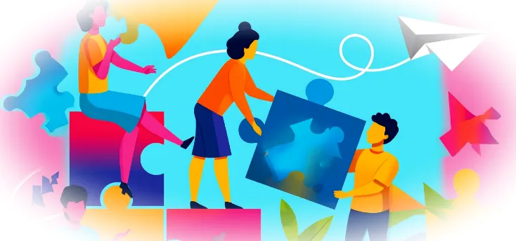 Соответствие культурным особенностям компании