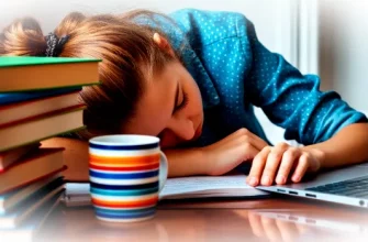 Почему онлайн-обучение не работает без привычки учиться