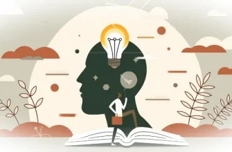 Почему важно работать с установками: как убеждения управляют вашей жизнью?