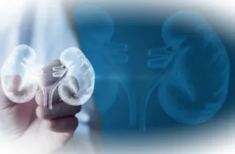 Мужское здоровье: почему важно регулярно посещать уролога