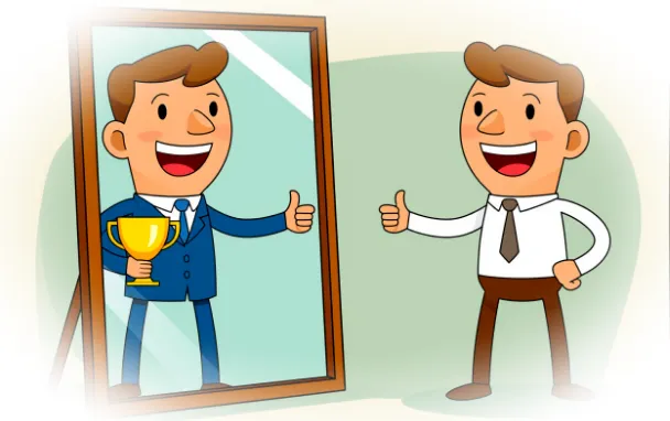 способы поднятия самооценки