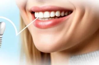 Для кого подходит имплантация зубов? Критерии выбора метода