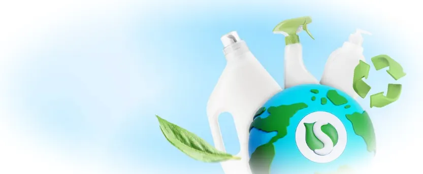 Польза экопродуктов