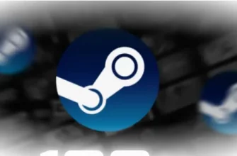 Пополнение баланса в 2026 без комиссии пошаговый способ