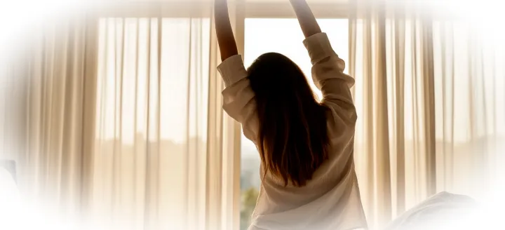 Способы быстрого подъема