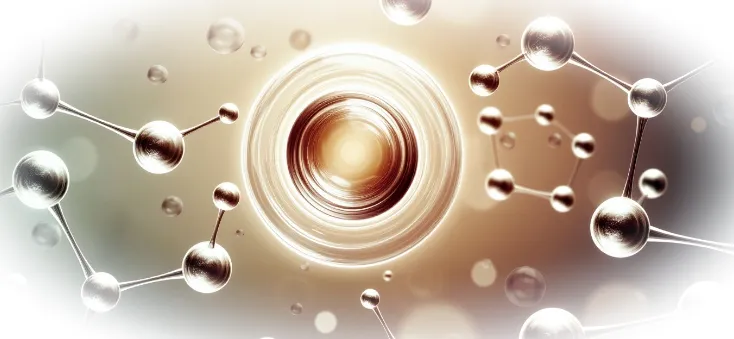 Преимущества и недостатки приема коллагена