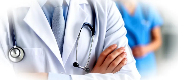 Преимущества многопрофильной медицины