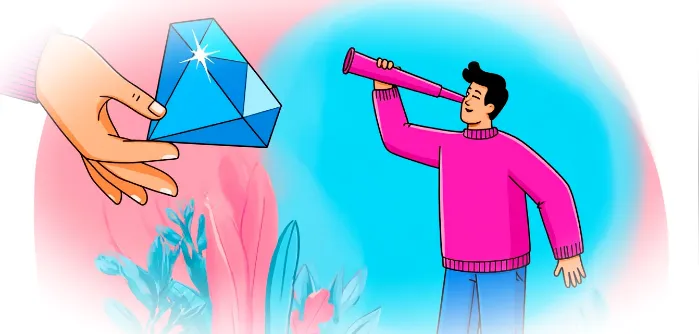 Практическое применение прекогниции