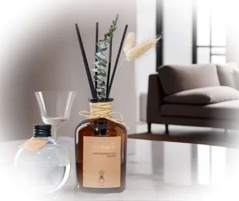 Психоэмоциональное воздействие и визуальные эффекты