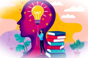 Психотерапия для себя: проверенные техники без специалиста