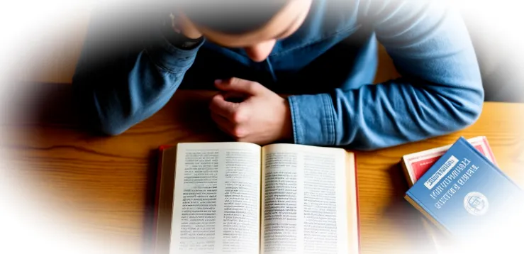 чтение как привычка