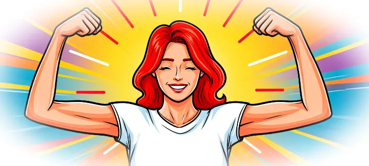 Практические рекомендации для продления молодости