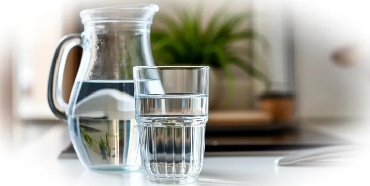 риски постоянного употребления холодной воды