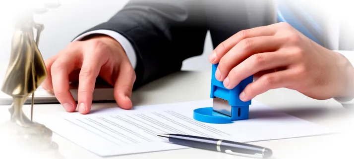 Какую роль играют кредиторы и финансовый управляющий