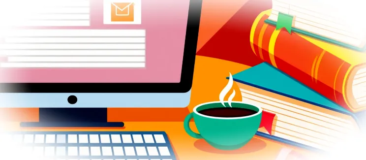 самообучение через преподавание