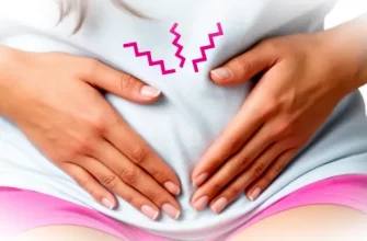 Прекогниция – шарлатанство или рабочий навык?