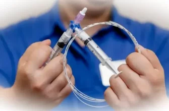 Склеротерапия или ЭВЛК: какой метод лечения варикоза выбрать?