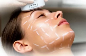 SMAS-лифтинг: как работает и кому подходит эта процедура?