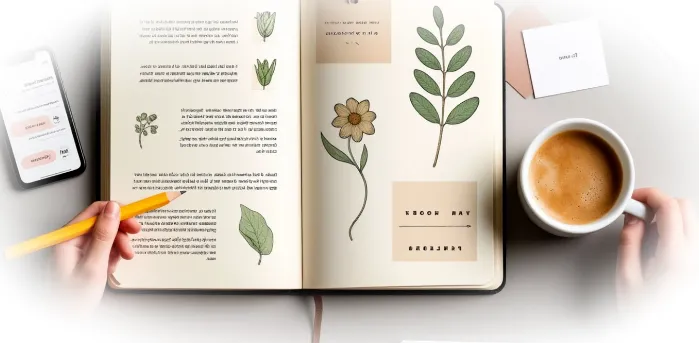 Сопротивление ведению дневника