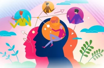 Сторителлинг: преимущества и рекомендации по применению