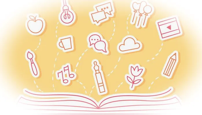 Практические рекомендации по применению сторителлинга