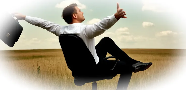 Стратегии погашения долгов