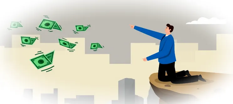 Стратегия небольших шагов: снижение нагрузки