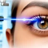SuperLASIK (СуперЛАСИК) — индивидуальный подход к идеальному зрению
