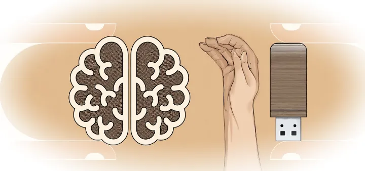 тренинг кратковременной памяти