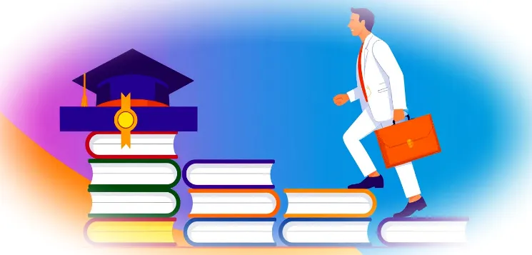 Трудности самоорганизации