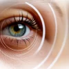 Улучшение зрения без операции: что действительно работает, а что — красивый миф