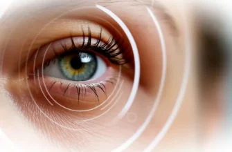 Улучшение зрения без операции: что действительно работает, а что — красивый миф