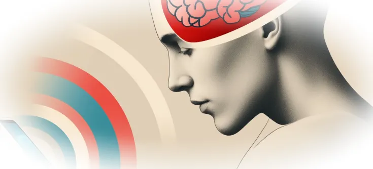 Что говорят научные исследования о влиянии смартфонов