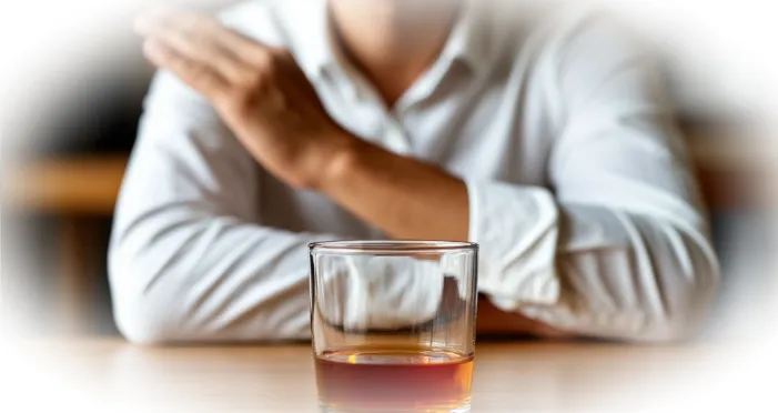 Часто задаваемые вопросы о выводе из запоя