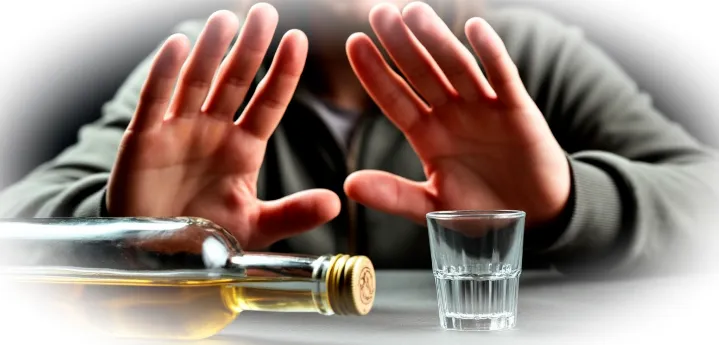 выбор помощи на дому