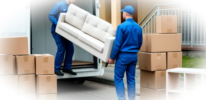 Как выбрать подходящий транспорт