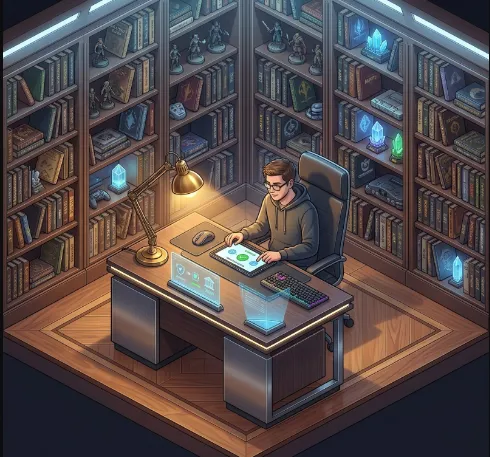 Зачисление средств на кошелёк Steam