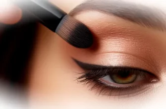 Преимущества АСМР макияжа в салоне OASI