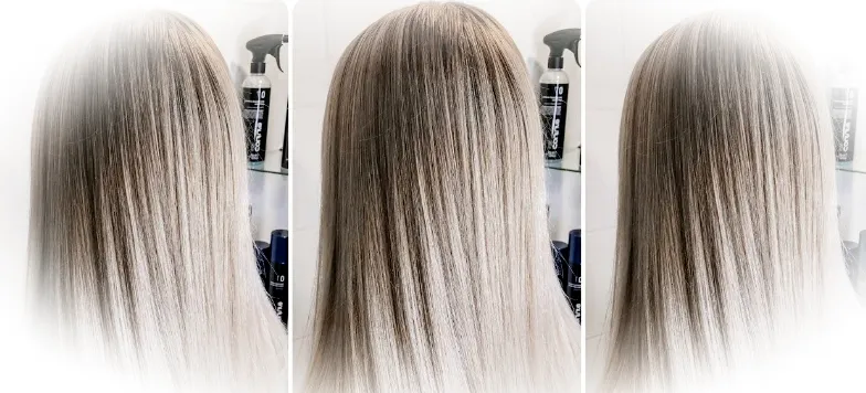 Особенности и нюансы аиртач