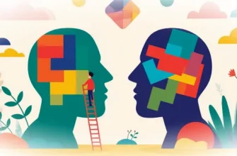 Аналитическое мышление и принятие решений: как развивать и применять