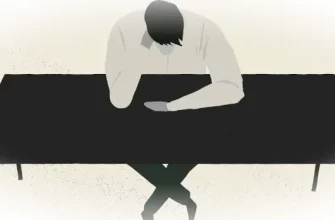 Анатомия творческого кризиса: почему вдохновение уходит?