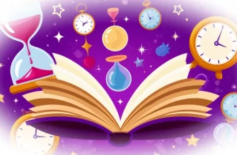 Что мешает читать быстро и как это исправить?