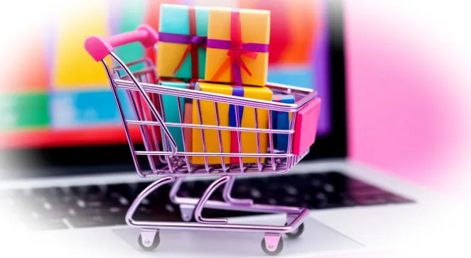 Причины и механизмы зависимости