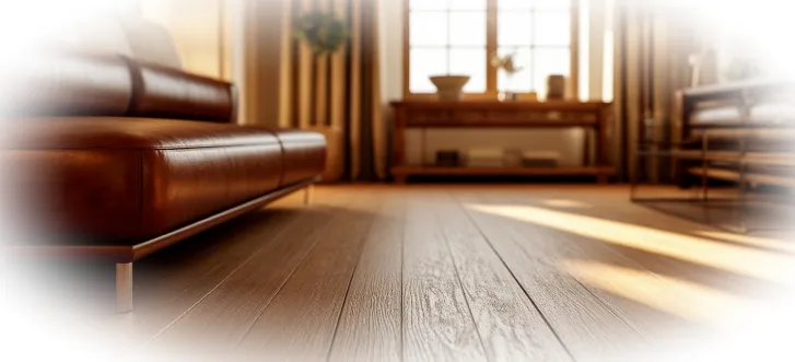 современные напольные покрытия