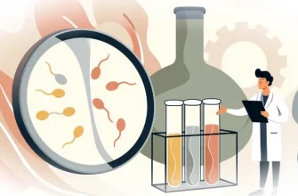 ЭКО и micro-TESE: современные методы лечения мужского бесплодия