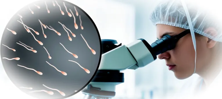 В каких случаях показана программа