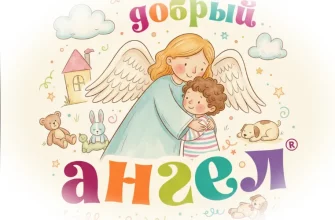 Экстренный поиск няни: как действовать быстро и без рисков для ребёнка