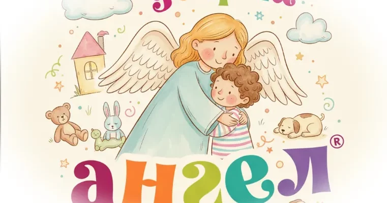 Экстренный поиск няни: как действовать быстро и без рисков для ребёнка