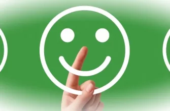 Эмоциональный запас: внутренний ресурс для жизни и развития